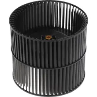 Ariston - Lüfterschraube Elica Motor - C00861162