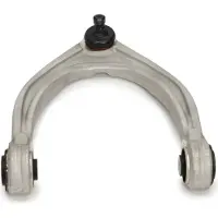Master Sport MS 2405BB-PCS-MS Bras de suspension supérieur droit, essieu avant, pour ALFA ROMEO GIULIA (952_)