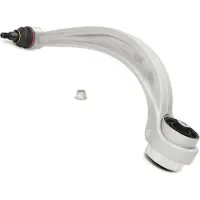 Master Sport MS 39305-PCS-MS Bras de suspension arrière inférieur, essieu avant droit pour AUDI Q7 (4MB, 4MG, 4MQ)