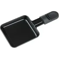 Severin 6534048 Poêlon, poêle pour RG2687 Raclette