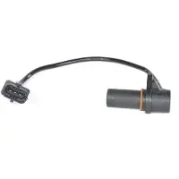 Bosch Capteur de vilebrequin 0 281 002 676