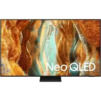Samsung Neo QLED 55QN70F