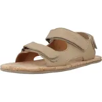 Blanditos Timonbd Couleur Brun Clair