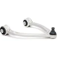 Master Sport MS 49759S-PCS-MS Bras de suspension supérieur, essieu avant droit pour MERCEDES-BENZ Classe S (W222, V222, X222)