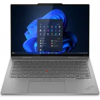 Lenovo 21NU002AGE X1 2in1 G10 14" Ultra7 258V 32/1TB WUXGA 5G W11P