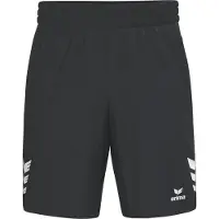 Erima Short Celebrate 125