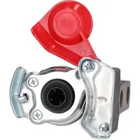 FEBI BILSTEIN Tête d'accouplement