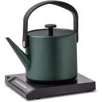 Unold Blitzkocher Jade 18217