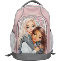TOPModel My Bff 413316 Backpack Rose Enfants