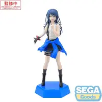 SEGA PVC Statua Hoshino Ichika 16 cm z serii Hatsune Miku: Colorful Stage!