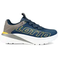Lotto Chaussures Vitalitiv 2400790U5920