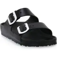 Birkenstock Chaussures Arizona Eva Calz S, 1025846