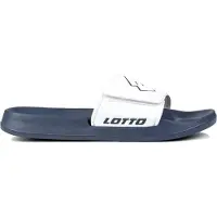 Lotto Chaussures Flyde Bc 2400941U5910