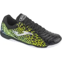 Joma Chaussures Maxima MAXW2531IN