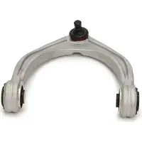 Master Sport MS 2407BB-PCS-MS Bras de suspension supérieur droit, essieu avant, pour ALFA ROMEO GIULIA (952_)