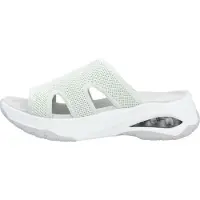 Rieker Chaussures W315052