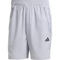 Adidas Pantalon JX27167000HALSILBLAC