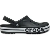 Crocs Chaussures Bayaband, 205089066