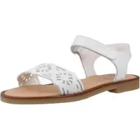Pablosky 437900p Couleur Blanc