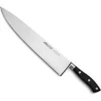 Arcos couteau de chef 300mm Riviera 233800