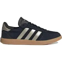Adidas Baskets Breaknet Sleek