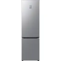 Samsung RB38C775CS9 Pose libre C Acier inoxydable