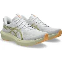 Asics Chaussures de running 1011C077-100 pour Homme