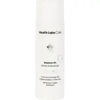 Health Labs Care Balance On Conditioner après-shampoing rénovateur pour cheveux 200 ml