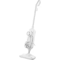 Sencor Aquino Ssc 6010Wh