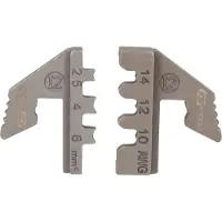 Ks Tools 115.1414 plier