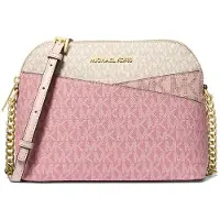 Michael Kors Sac à main 35S5GTVC6B Rose poudré Multi