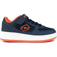 Lotto Chaussures Flugo K 2600830K5928