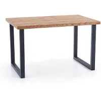 Halmar Table Horus