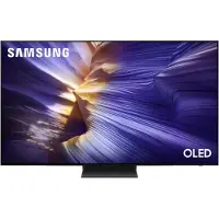 Samsung 48" OLED S90F 4K (2025)