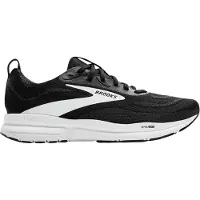 Brooks Trace 4 Chaussures de course à pied femme