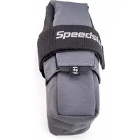 Speedsleev Ranger 2.0 L Saddle Bag Gris