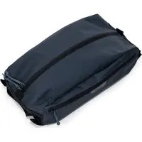 Burley Sac de remorque Bark Ranger Bag pour Bark Ranger Standard et XL, bleu foncé