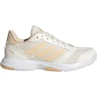Adidas Chaussures Ligra 8 JP9766