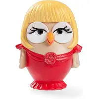 Egan articles cadeaux Goofi