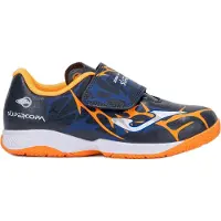 Joma Chaussures de salle SCJW2503INV pour Garçon