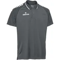 Derbystar Polo-Shirt Primo Polo-Shirt v24