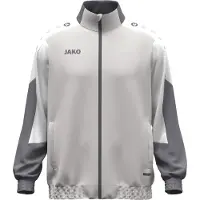 Jako Vestes Dynamic 9870837