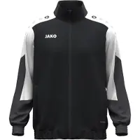 Jako Vestes Dynamic 9870826