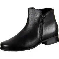 Semler Chaussures Amy, A80183011001