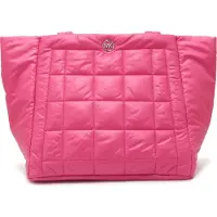 Michael Kors 5270Au Borsa Donna Lilah Woman Tote Bag