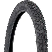 Heidenau Reifen M 4 2.25-17 (21x2.25) 28B TT