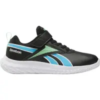 Reebok Chaussures 100238559
