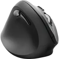 Hama EMW-500L Souris ergonomique