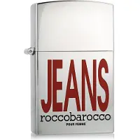 Roccobarocco EDP Jean Femme - 75ml