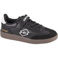 Lotto Chaussures Vintal 2600250K1110
